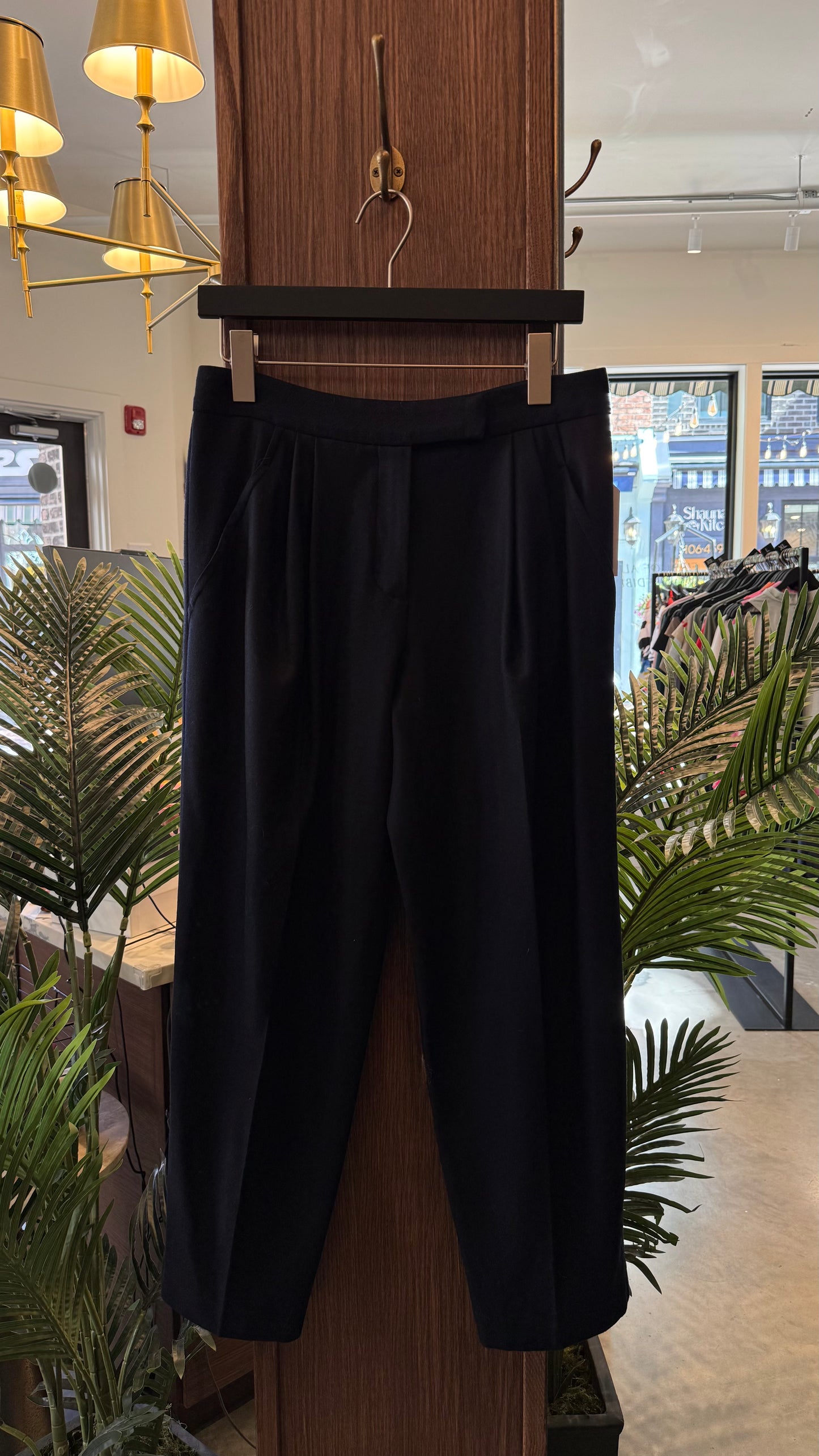 Men’s Dusan - Size 40