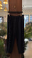 Men’s Dusan - Size 40