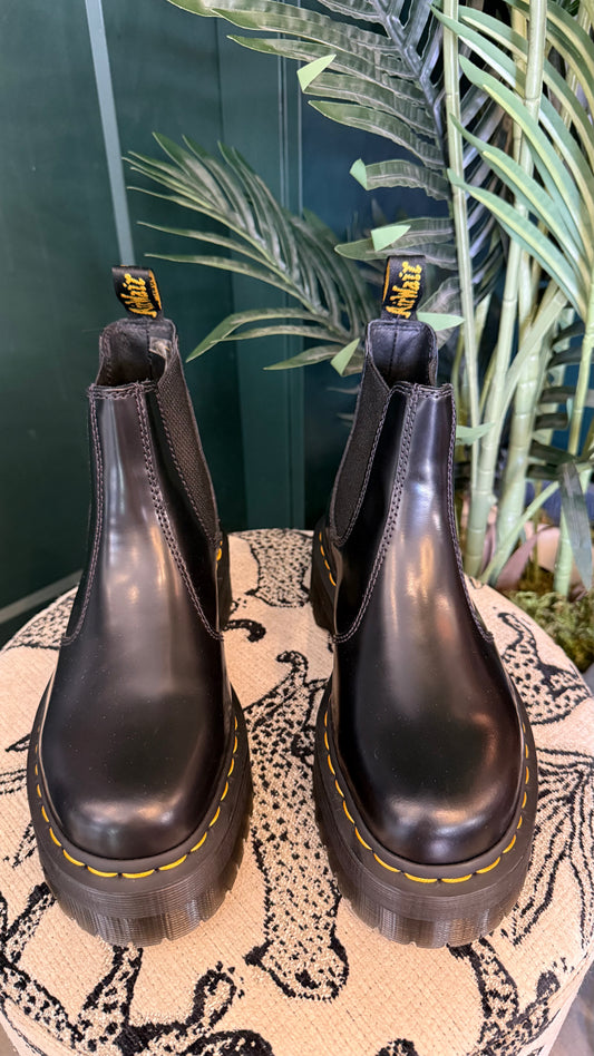 Doc Martens - Size 6