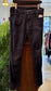 Men’s Hugo Boss - Size 32