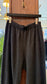 Fabianna Flippi - Size L