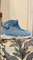 Men’s Jordan - Size 10.5