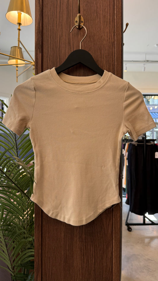 Boheme - Size M/L