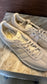 Men’s Adidas x Kith - Size 12