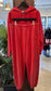 Aritzia - Size L