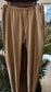 Men’s Lululemon - Size XL