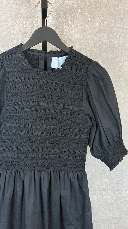 Hill House - Size S