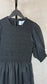 Hill House - Size S