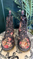 Doc Martens - Size 7