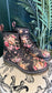Doc Martens - Size 7