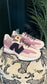 New Balance - Size 7.5