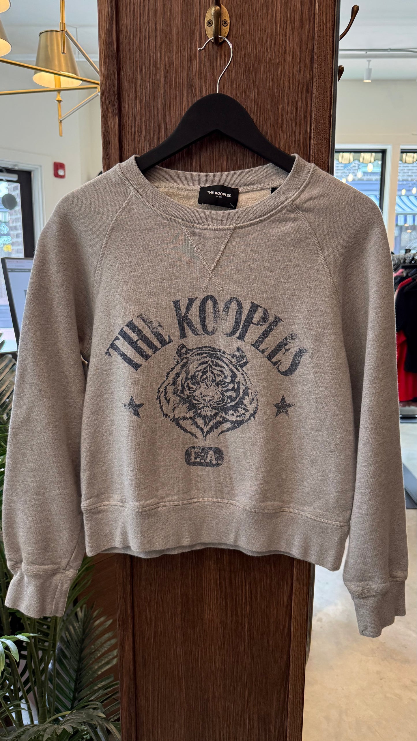 The Kooples - Size 1