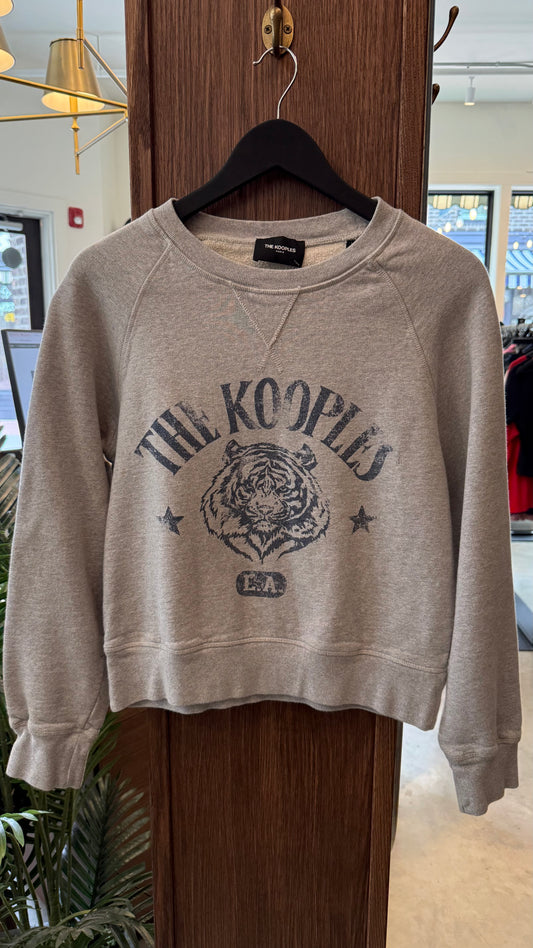 The Kooples - Size 1