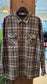 Men’s Pendleton - Size XL