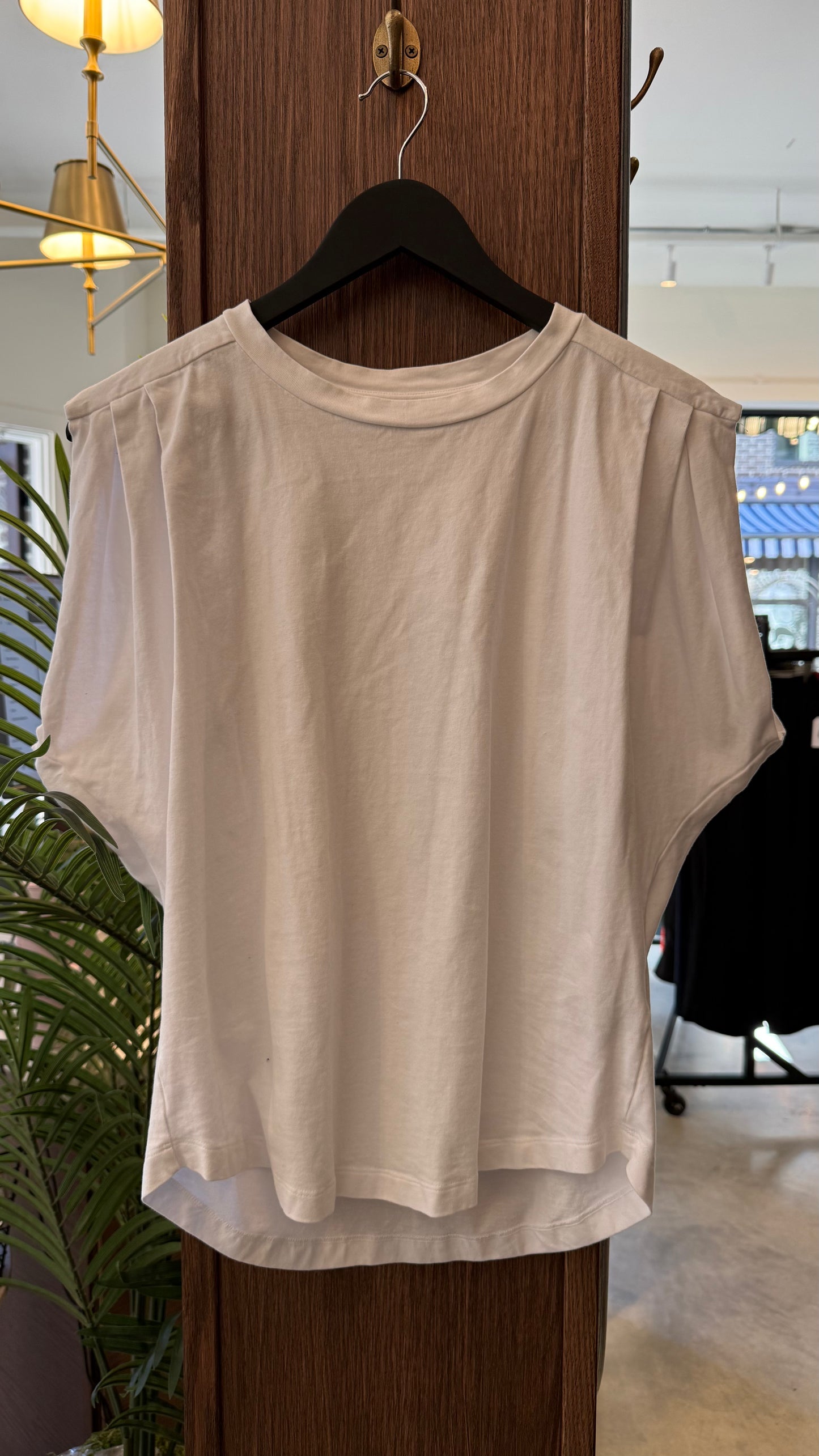 Isabel Marant - Size M