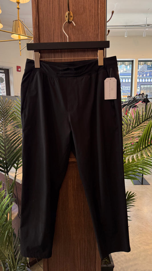Men’s Lululemon - Size M