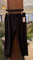 Men’s Lululemon - Size M