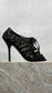 Dolce & Gabbana - Size 39
