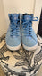 Men’s Jordan - Size 10.5
