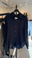 Citizens of Humanity - Size M