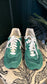 Aimé Leon Dore x New Balance - Size 38