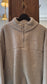Kerri Rosenthal - Size L