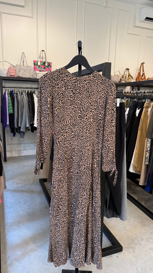 Reformation - Size 10