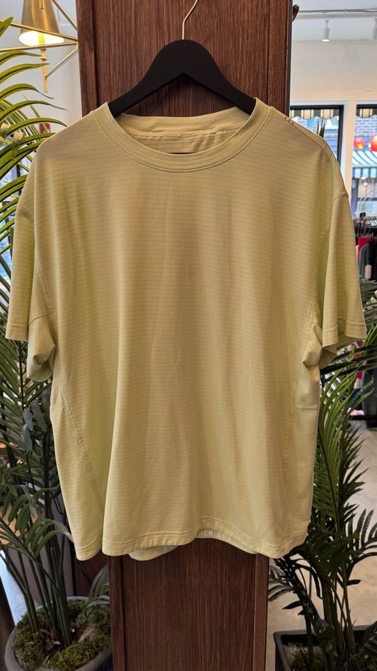 Men’s Lululemon - Size L