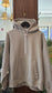 Men’s Nike - Size XL