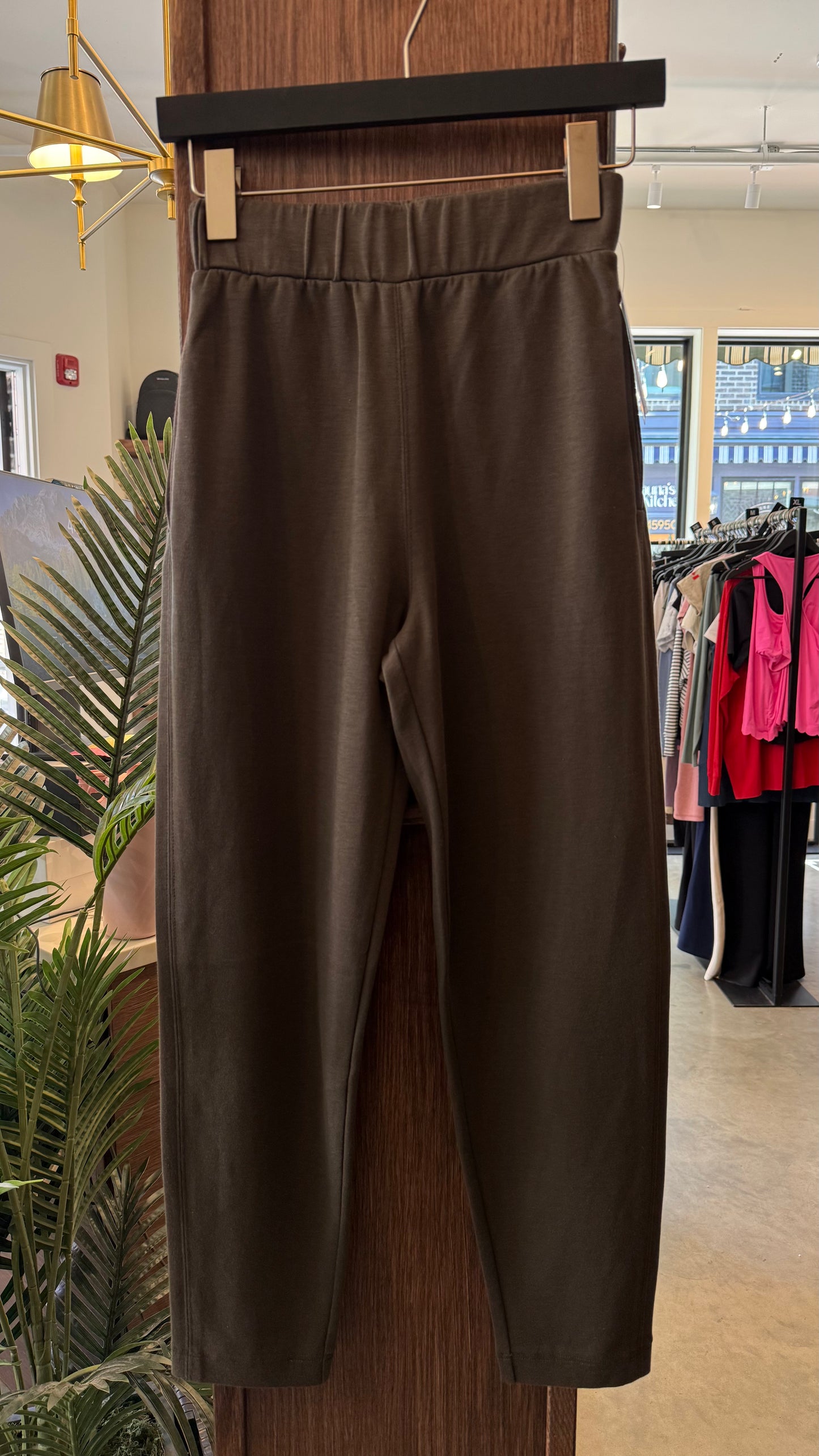 Max Mara Leisure - Size XS
