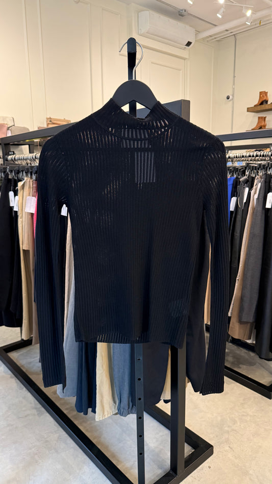 Maria McManus - Size S