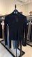 Maria McManus - Size S