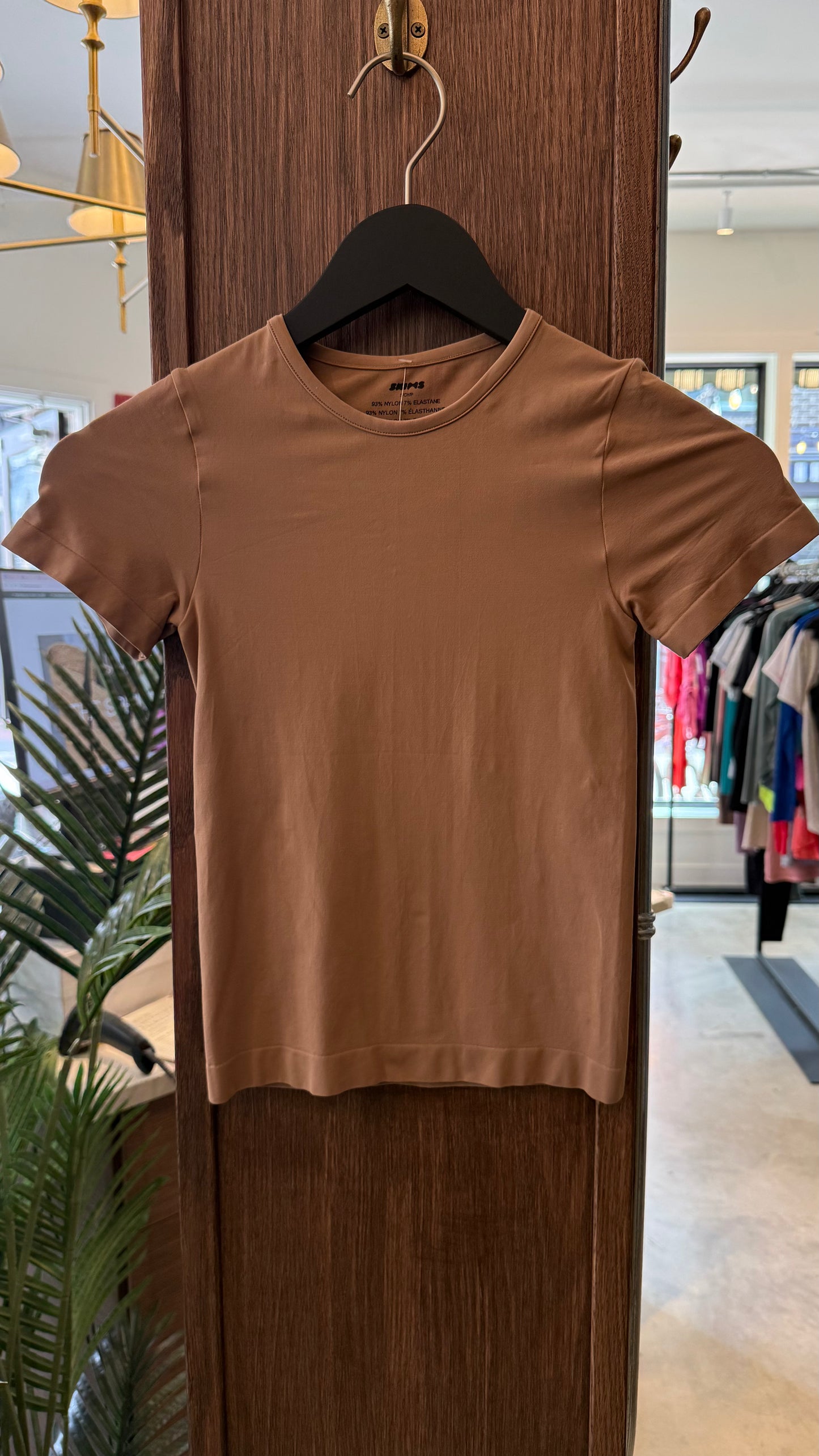 Skims - Size Small