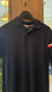 Moncler - Size XL