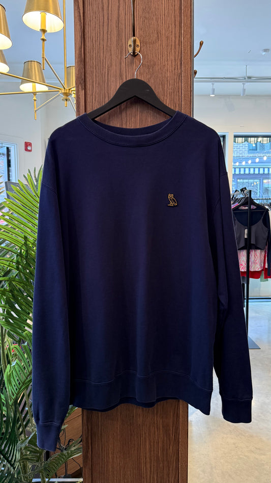 Men’s OVO - Size 2XL
