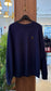 Men’s OVO - Size 2XL
