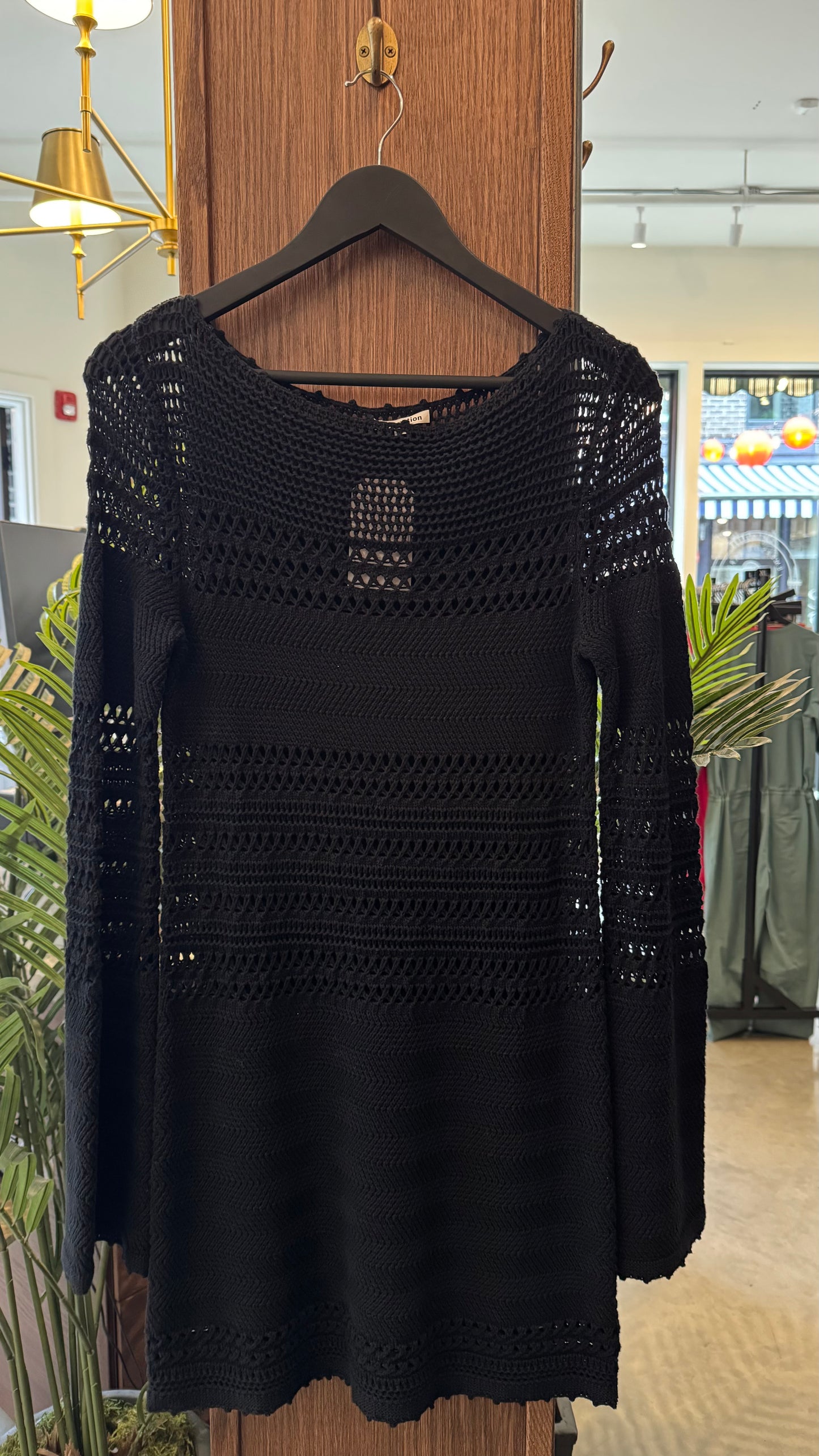 Reformation - Size XS