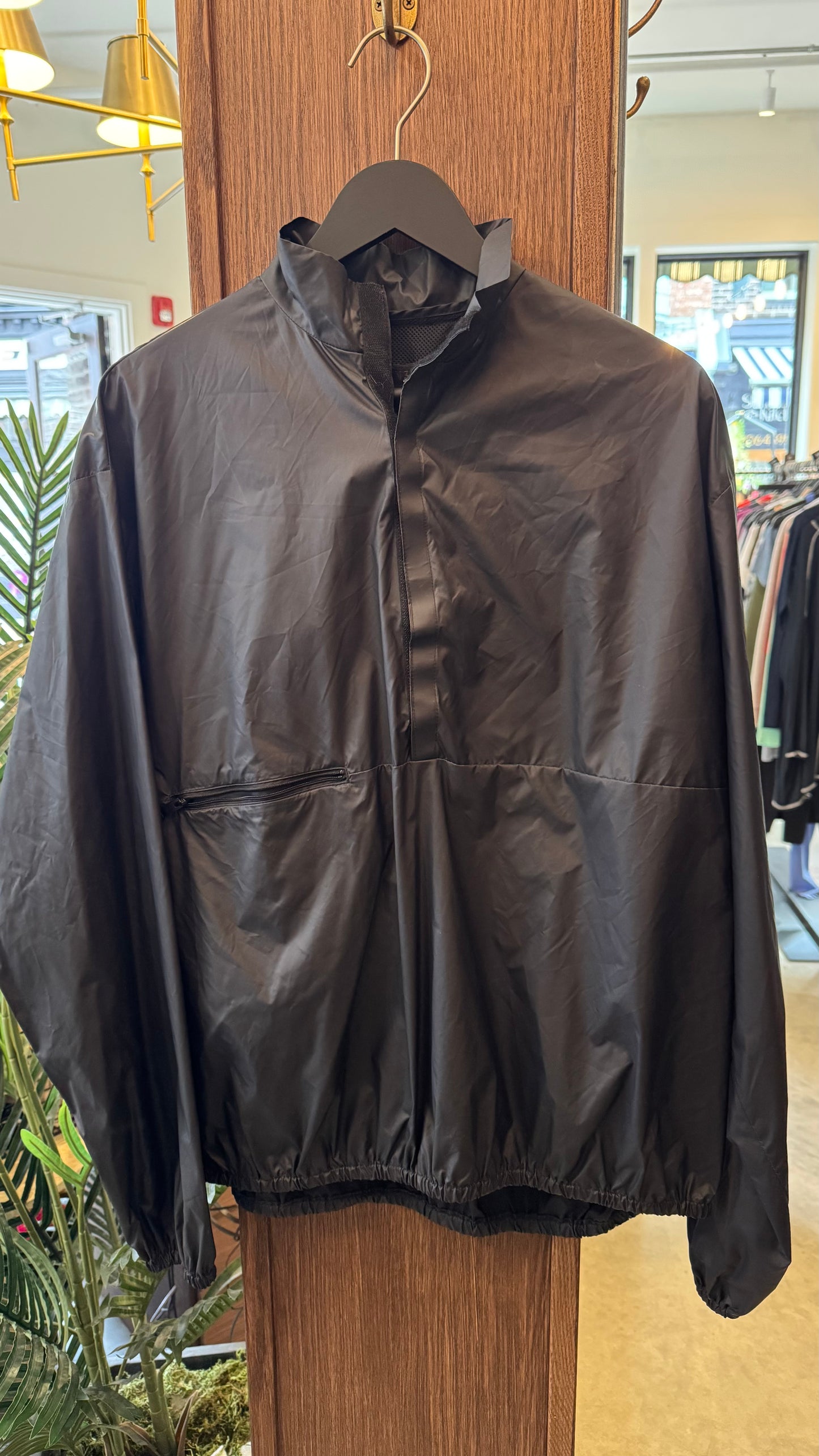 Men’s Season 3 - size Large