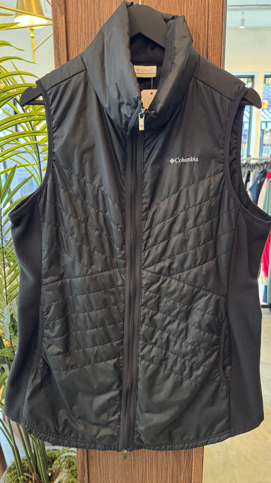 Men’s Columbia - Size XL