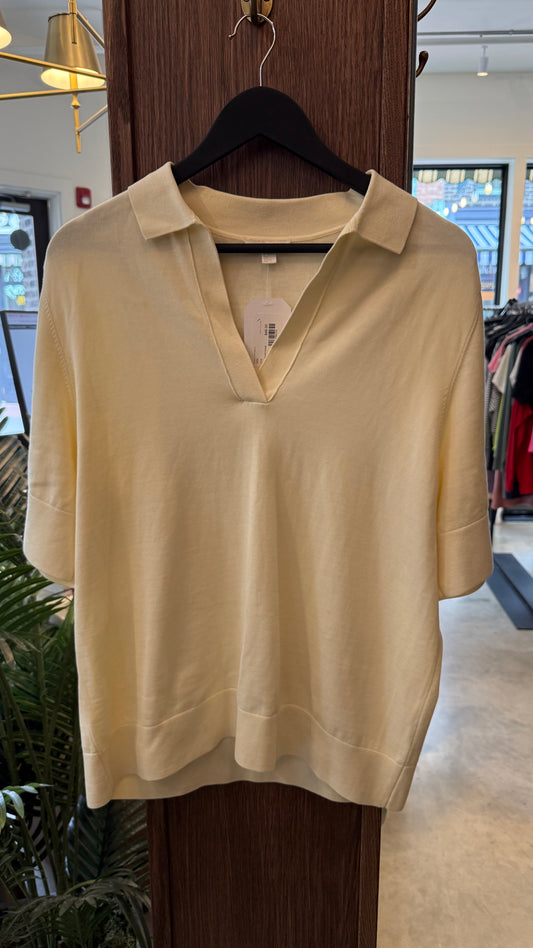 COS - Size Small