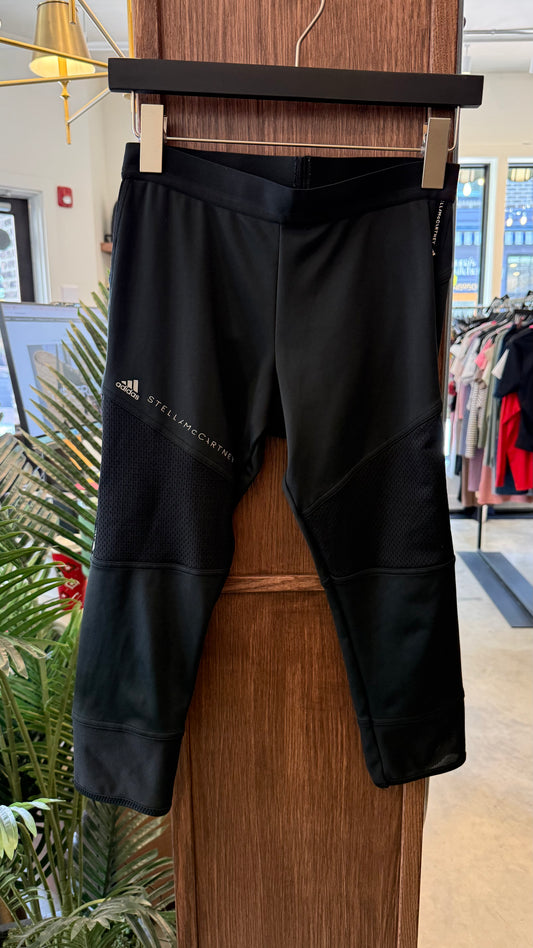 Adidas x Stella McCartney - Size Small