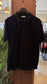 Versace - Size XL