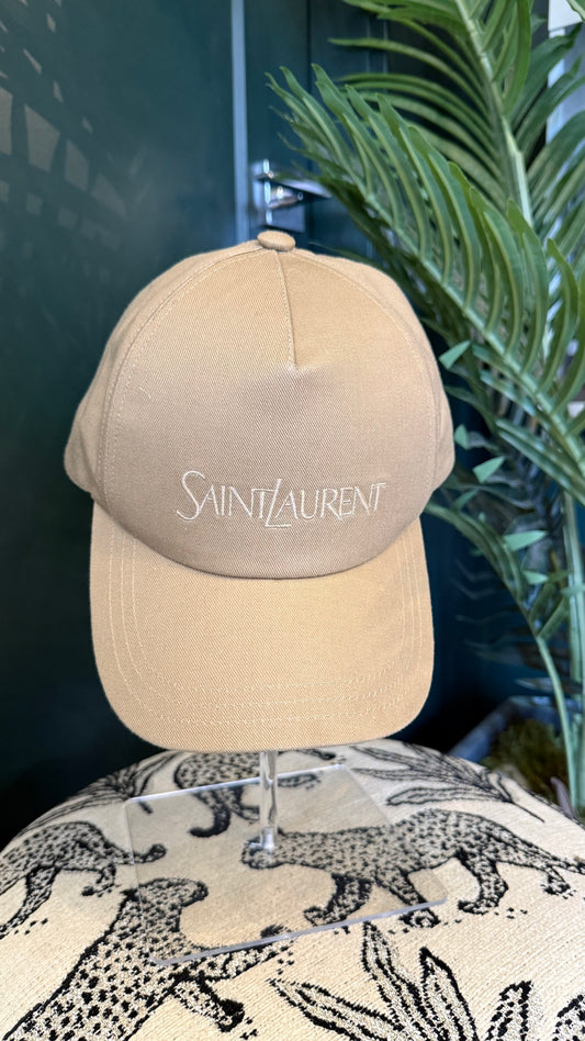 Saint Laurent