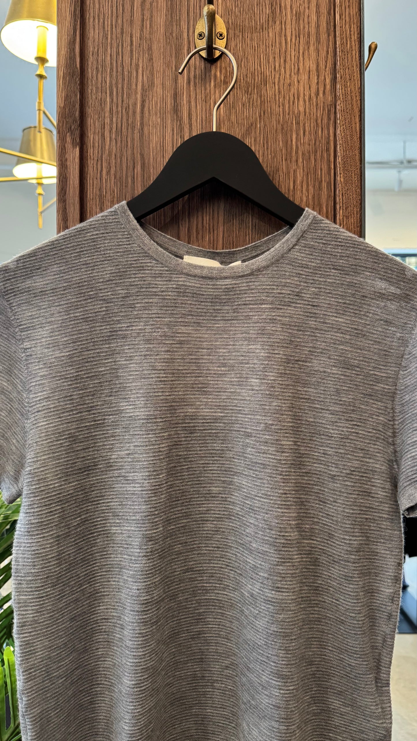 Lisa Yang - Size M