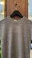 Lisa Yang - Size M