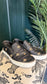 Gucci - Size 42.5