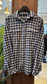 Arc’teryx- Size XL