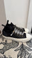 Dior Sneakers - Size 36