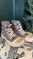 Balenciaga - Size 6