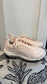 Nike - Size 5